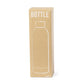 Gourde 500 ml acier inoxydable sans BPA HODIS