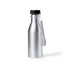 Gourde 500 ml aluminium sans BPA ZAMBOL