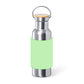 Gourde 500 ml inoxydable sans BPA DUKY