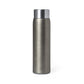 Gourde 500 ml inoxydable sans Bisphenol KENAY
