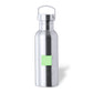 Gourde 750 ml inoxydable sans BPA KARMEL