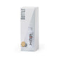 Gourde 750 ml inoxydable PREUK étui carton