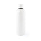 Gourde 800 ml inoxydable finition mate PIGOT