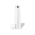 Gourde 850 ml inoxydable sans BPA TOCKER blanche personnalisable