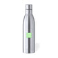 Gourde inoxydable sans BPA POUNDER