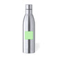 Gourde inoxydable sans BPA POUNDER