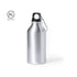 Gourdes 480 ml aluminium recyclé SEIREX