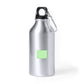 Gourdes 480 ml aluminium recyclé SEIREX