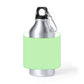 Gourdes 480 ml aluminium recyclé SEIREX