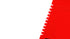 Gratte Glace BAIRA rouge