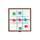 Jeu Diamond