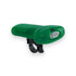 Lampe 3 led MOLTAR verte