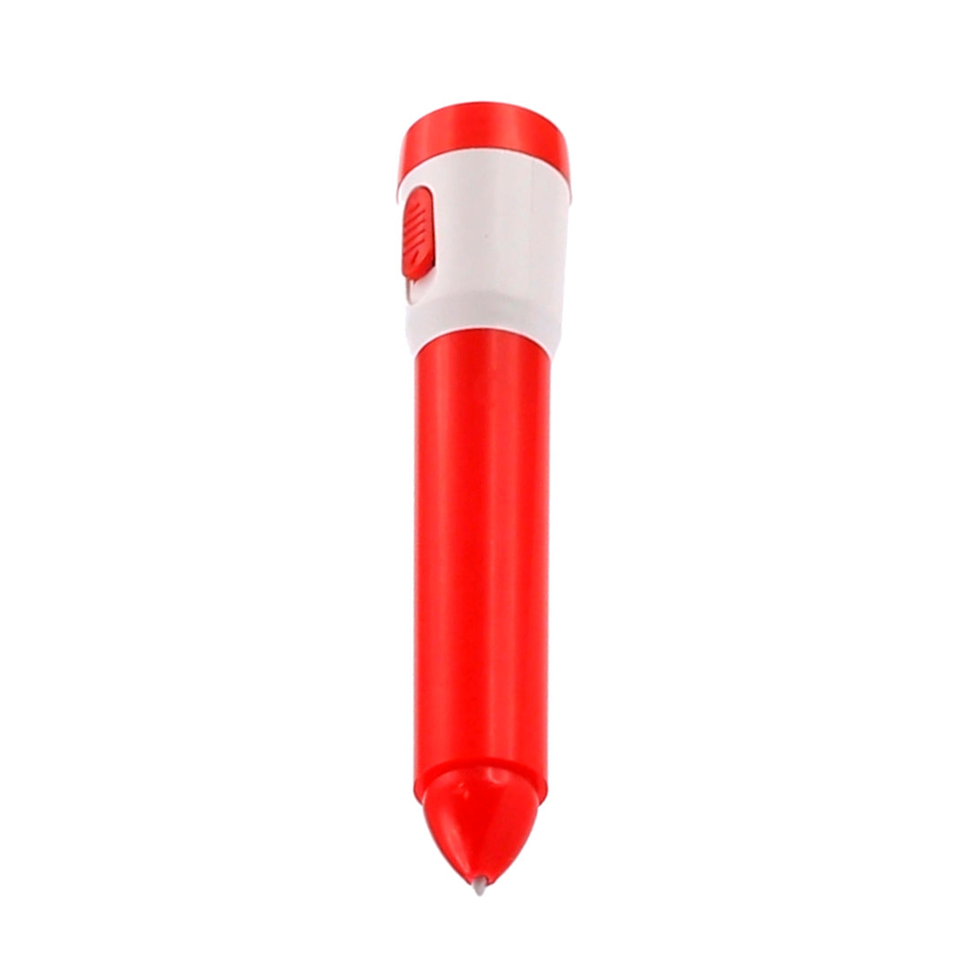 Lampe Stylo TINGA