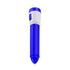 Lampe Stylo TINGA bleue