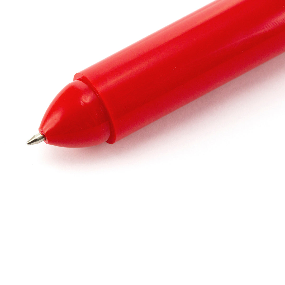 Lampe Stylo TINGA personnalisable logo