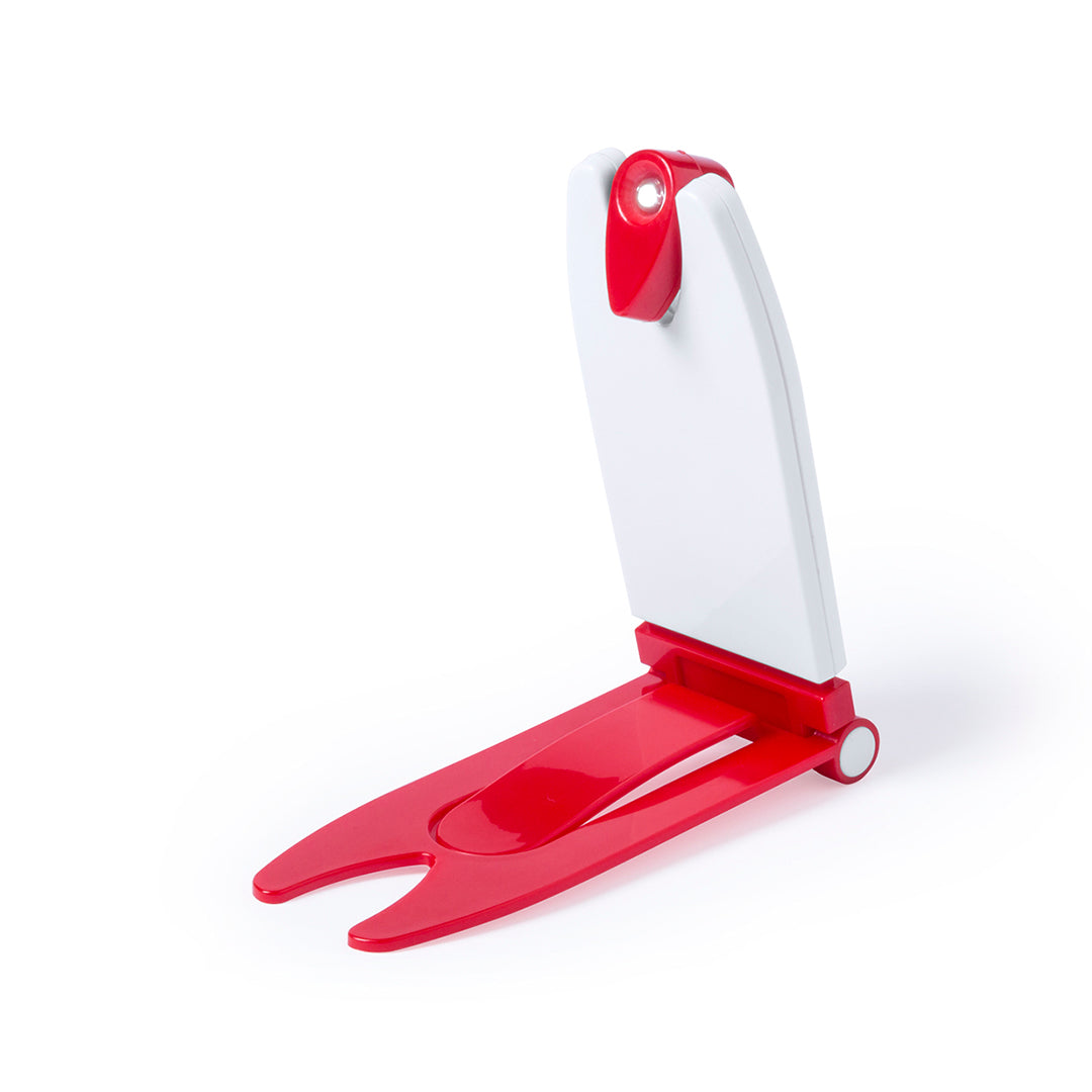 Lampe 1 led VILATAK
