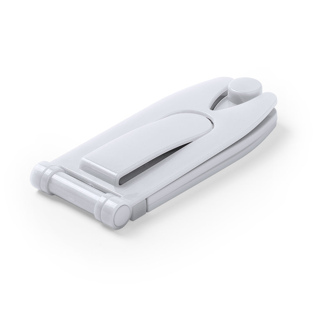 Lampe 1 led VILATAK