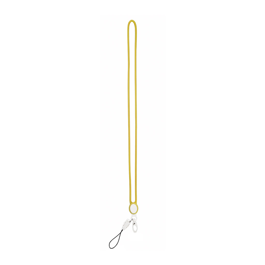 Lanyard silicone SIGEX