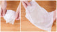 Lingettes Compac