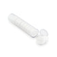 Lingettes Compac