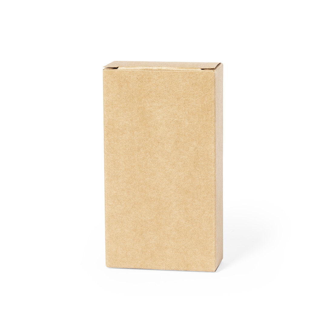 Accessoire pour cadeaux respectueux de l'environnement : lot de 10 étiquettes en carton kraft recyclé avec cordon en jute.