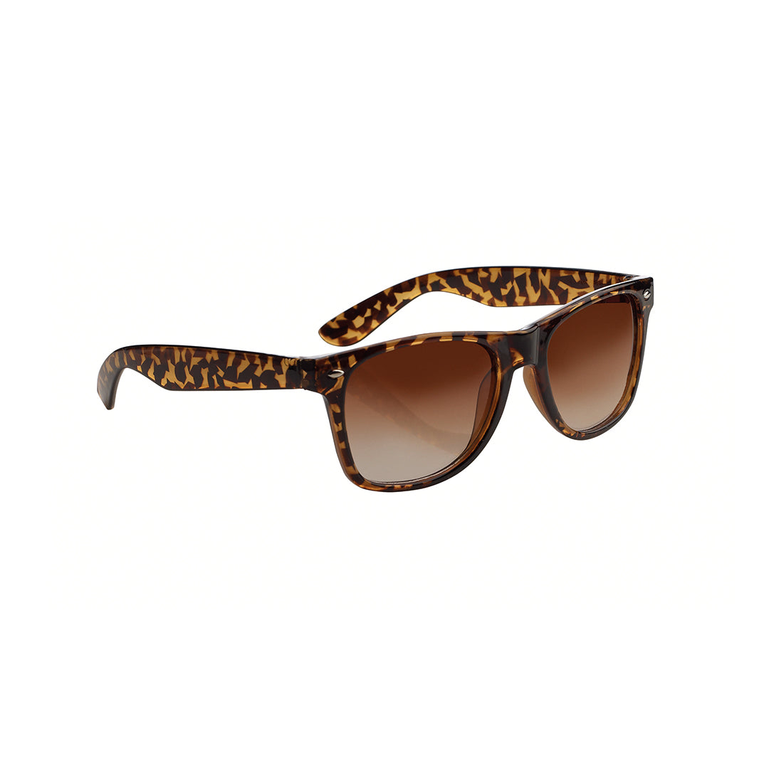 Protection UV400 - Lunettes de Soleil
