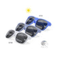Lunettes de Soleil Lantax