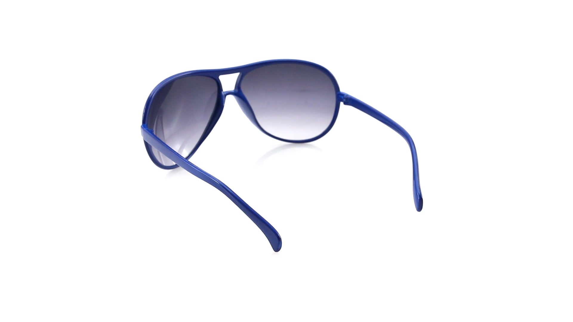 Paire de Lunettes Aviateur avec UV400