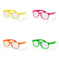 Lunettes Kathol