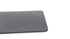 magnet rectangulaire souple gris