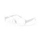 Monture Lunettes Martyns
