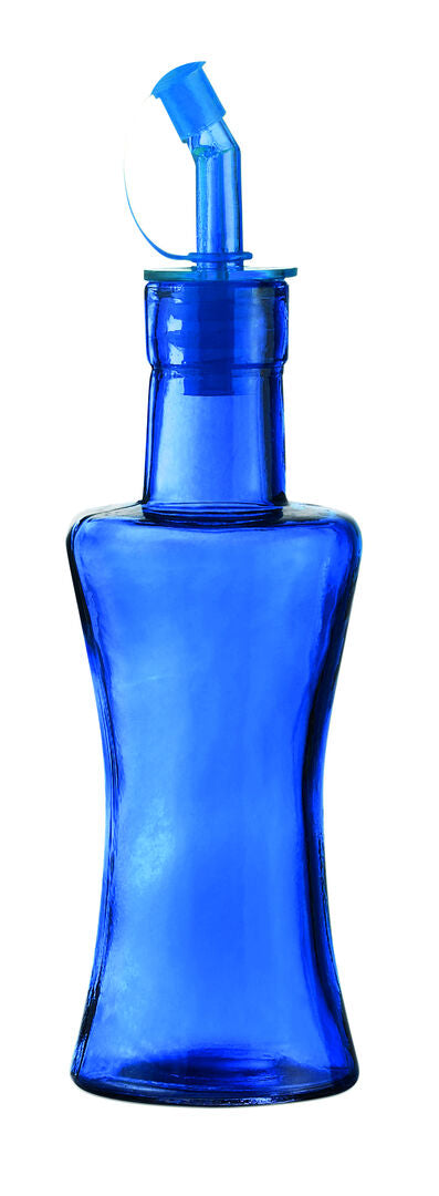 Verre en verre - Capacité de 175 ml