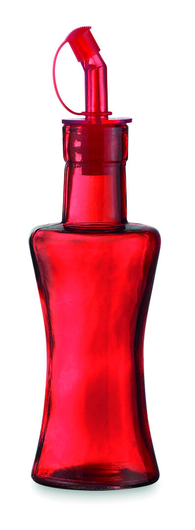 Verre multi-usage 175 ml - Vue d'ensemble