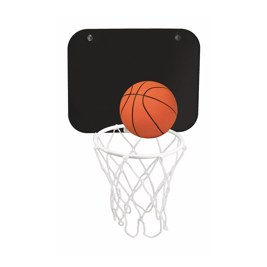 Panier de Basket Jordan