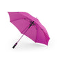 Parapluie à 8 panneaux, résistant au vent, ouverture automatique, poignée Eva.