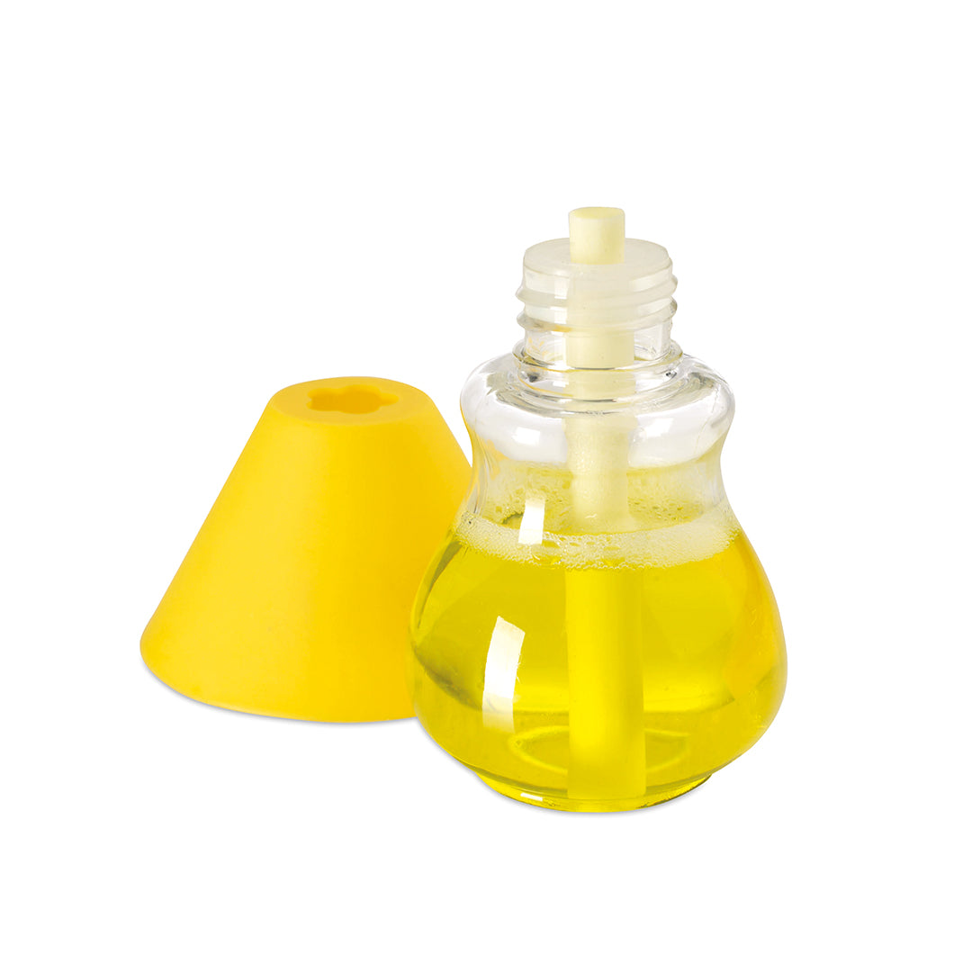 Personnalisez votre parfum avec la tampographie