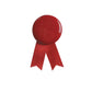 Pin's Ruban Solidario