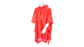 Poncho Teo
