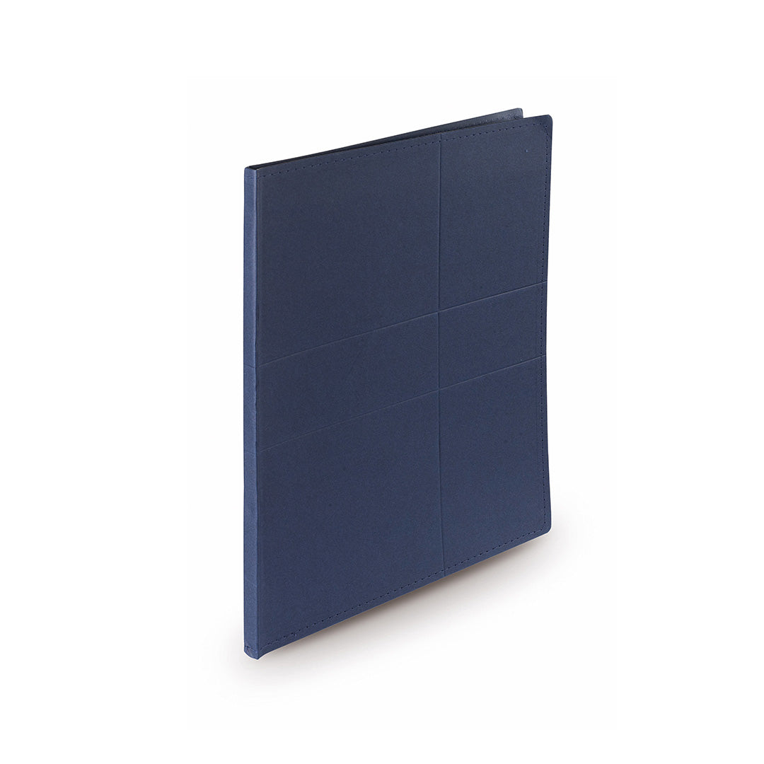 Porte-Documents Comet