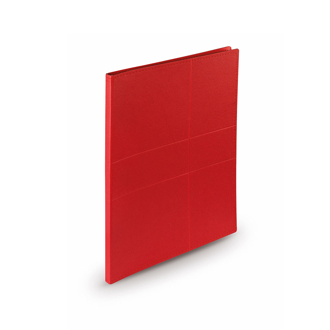 Porte-Documents Comet