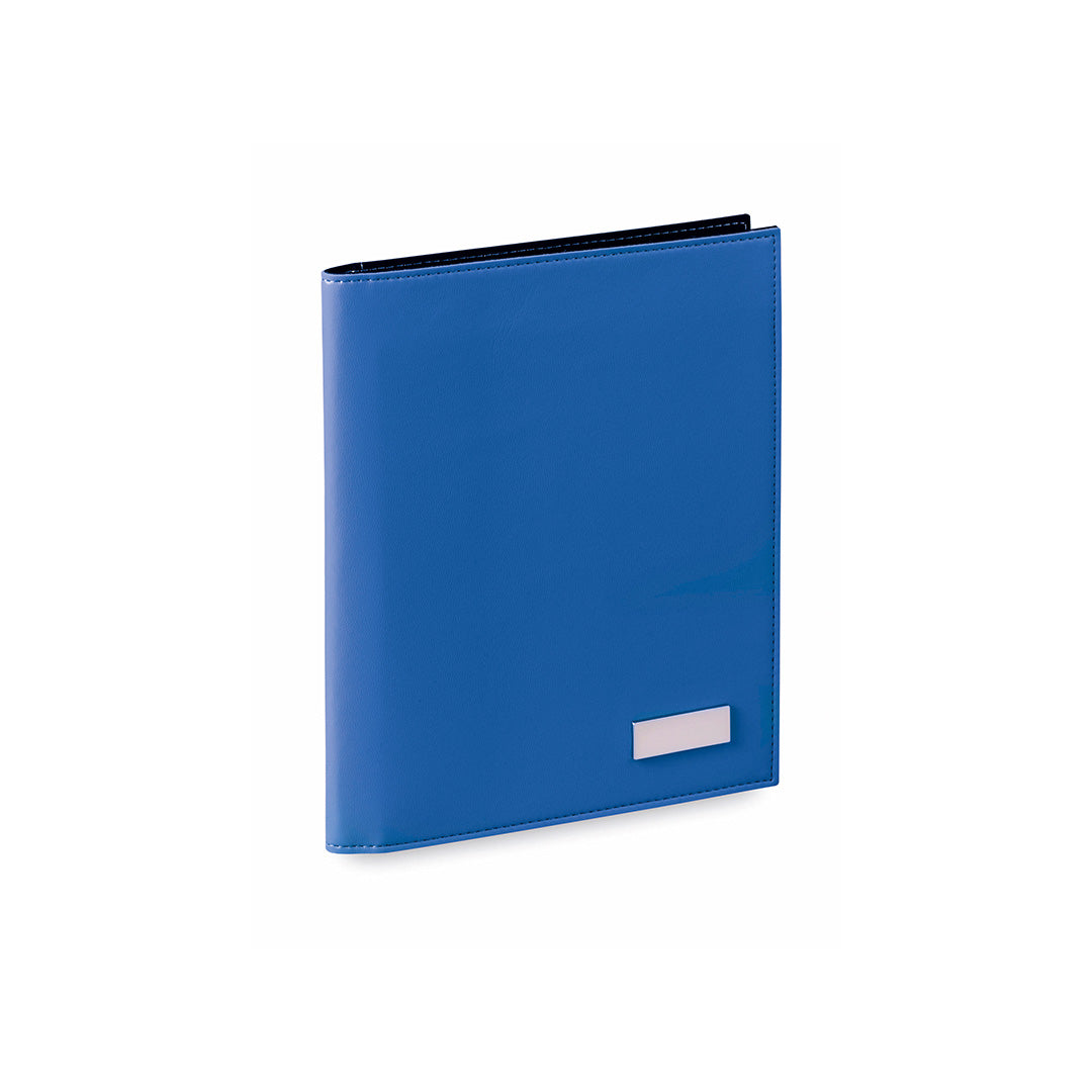 Porte-Documents Eiros