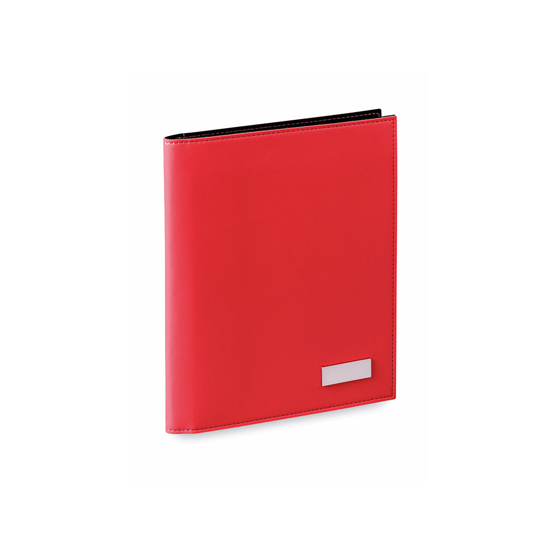 Porte-Documents Eiros