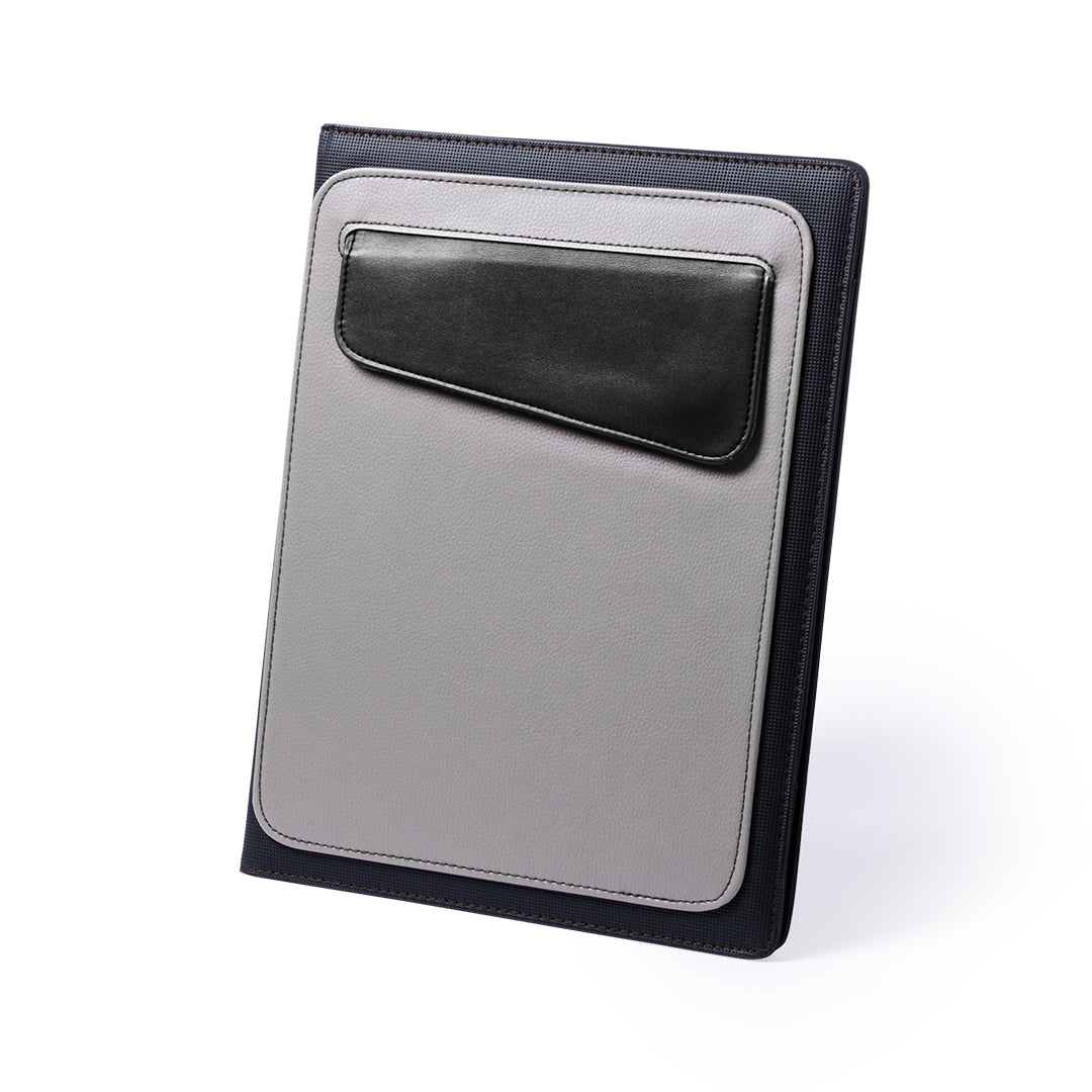 Porte-Documents Étui Tablette Cora