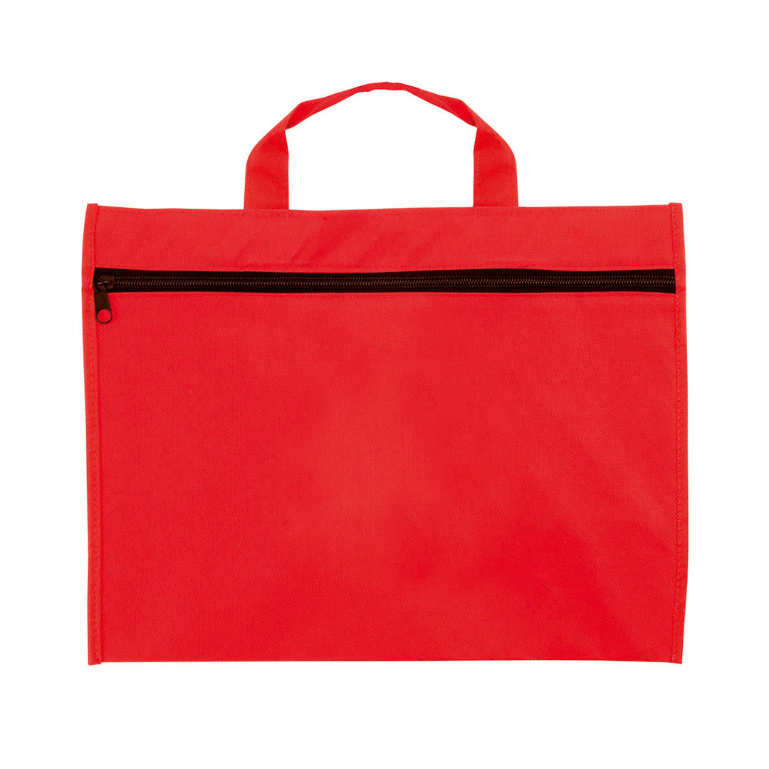 Porte-Documents Kein