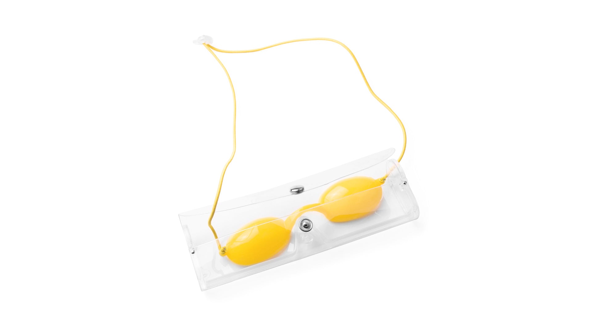 Matériau en silicone doux
