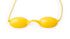 Protection efficace des yeux