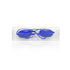 Soins oculaires avec Adorix
