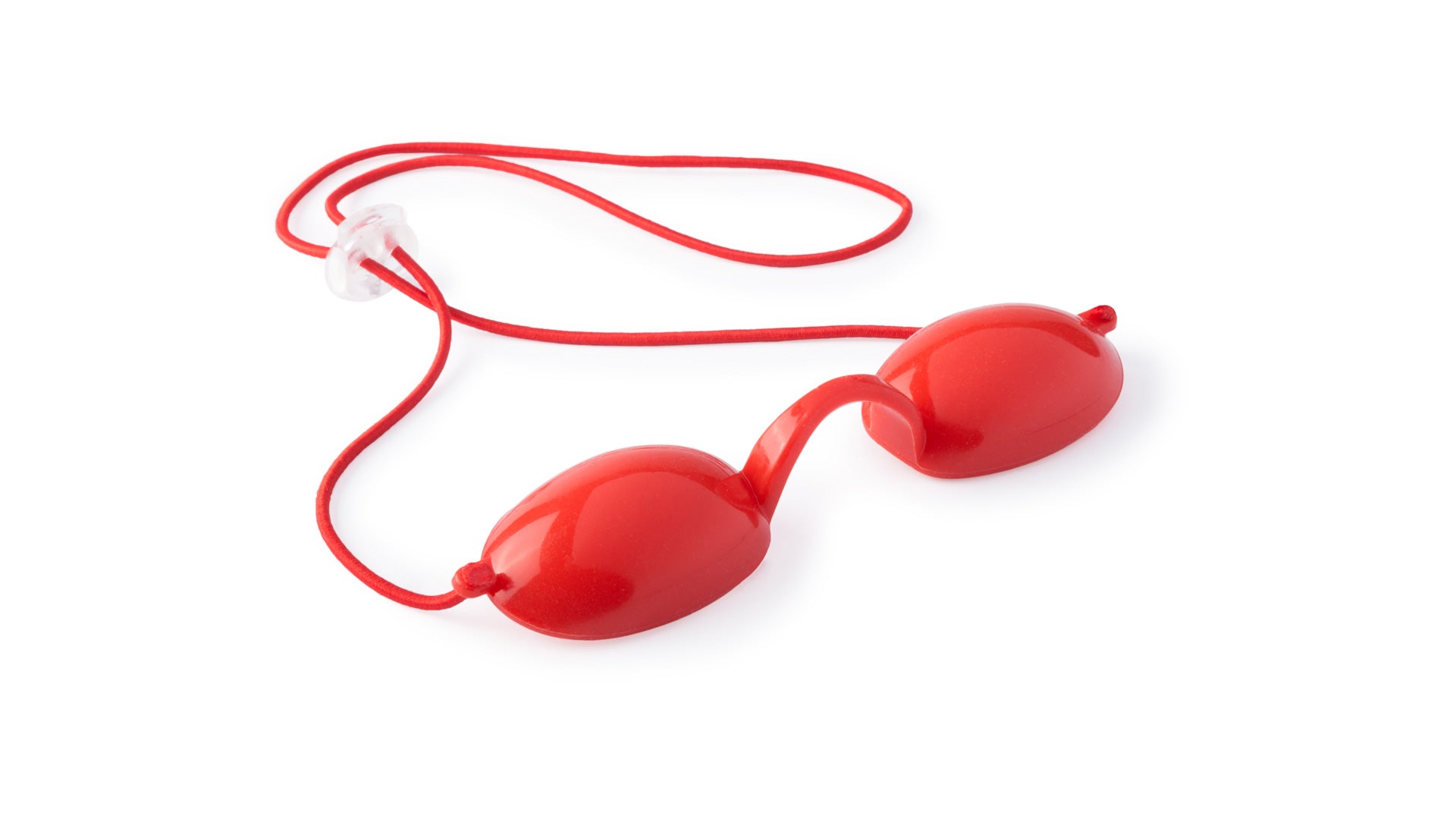 Accessoire de sommeil en silicone