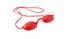 Accessoire de sommeil en silicone