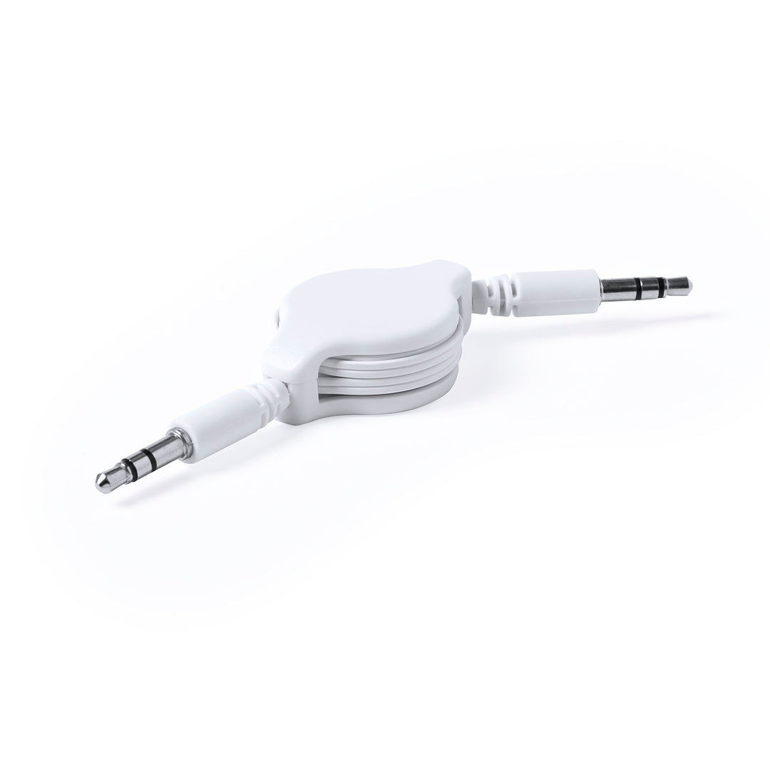 Récepteur bluetooth multifonctions DOMKY